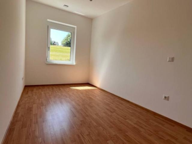 Haus mieten in Ybbs an der Donau, Göttsbach