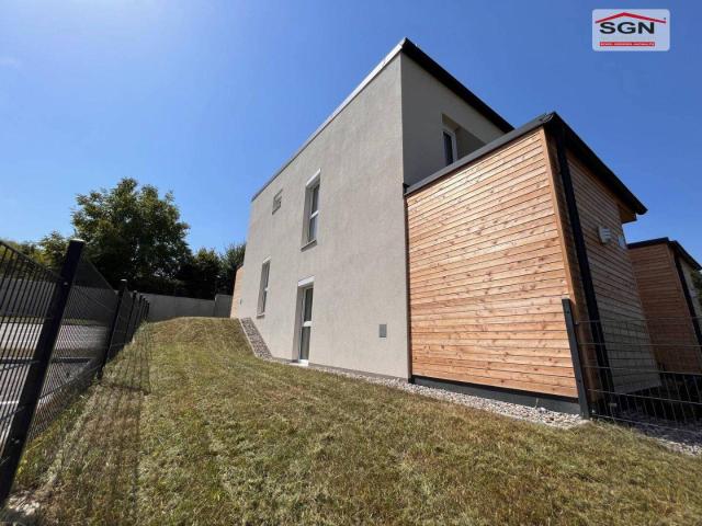 Haus mieten in Göttsbach, Ybbs an der Donau