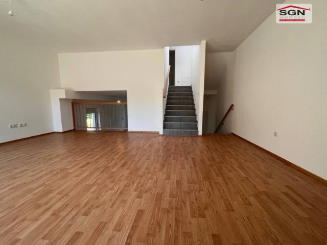 Haus mieten in Göttsbach, Ybbs an der Donau
