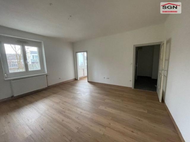 Apartment mieten in Oberndorf in der Ebene, Herzogenburg