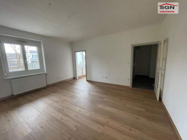 Wohnung mieten in St. Pölten, Niederösterreich