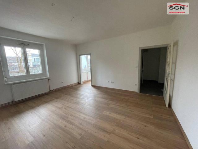 Apartment mieten in Oberndorf in der Ebene, Herzogenburg