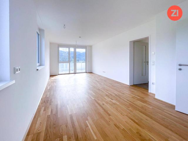 Apartment mieten in Königswiesen