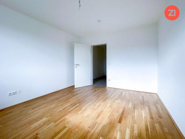 Apartment mieten in Königswiesen