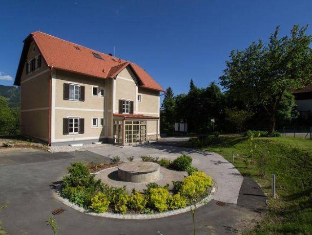 Apartment mieten in Adriach, Frohnleiten