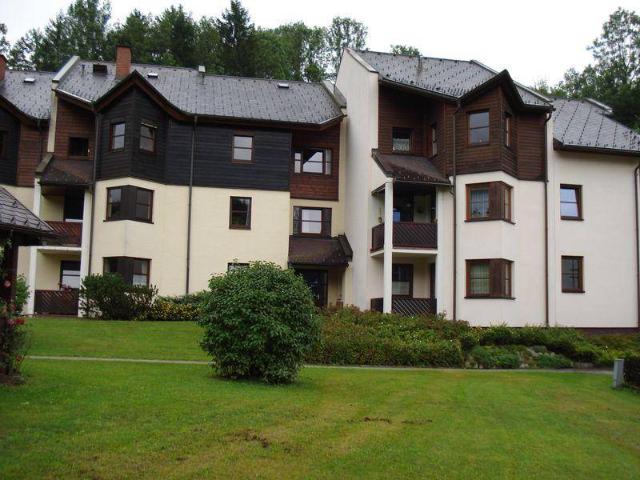 Apartment mieten in Unterkainisch, Bad Aussee