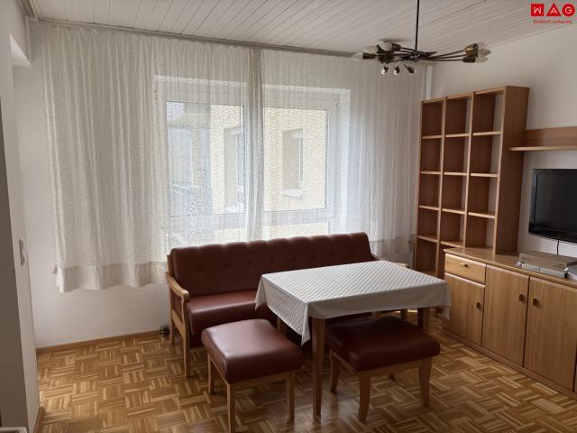 Apartment mieten in Steyr, Oberösterreich