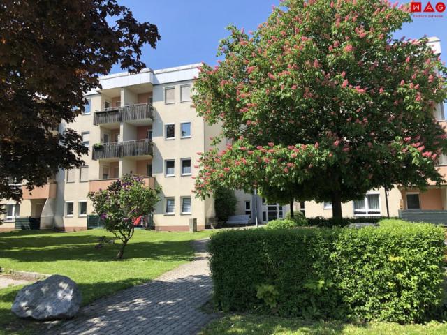 Wohnung kaufen in Steyr, Oberösterreich