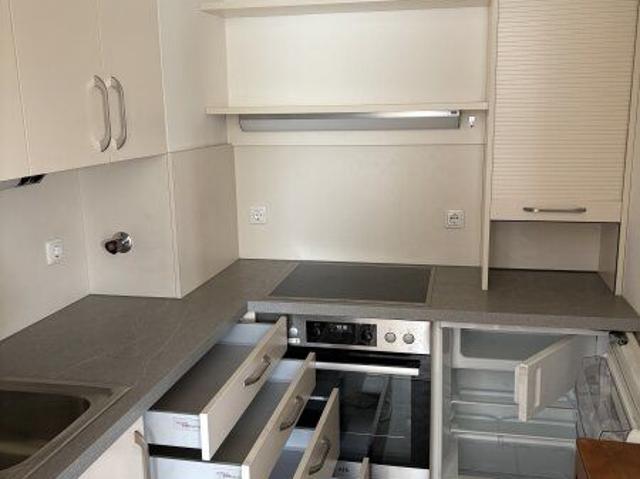 Apartment mieten in Steyr, Oberösterreich