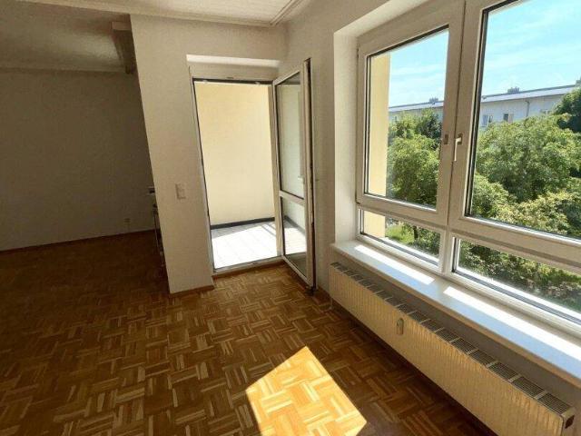 Apartment mieten in Steyr, Oberösterreich