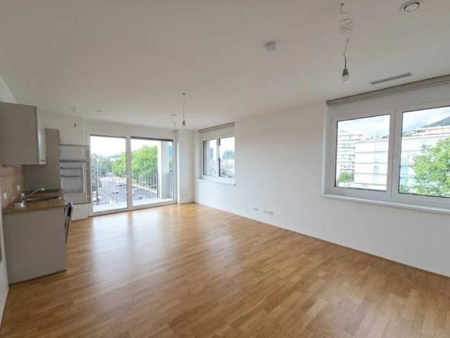 Apartment mieten in Straßgang, Gersdorf-Feistritz