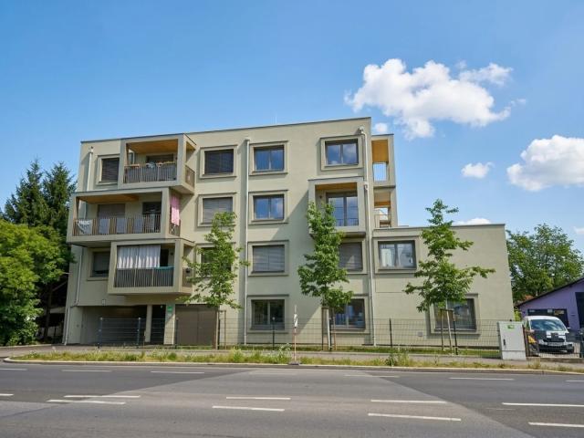 Apartment mieten in Straßgang, Gersdorf-Feistritz