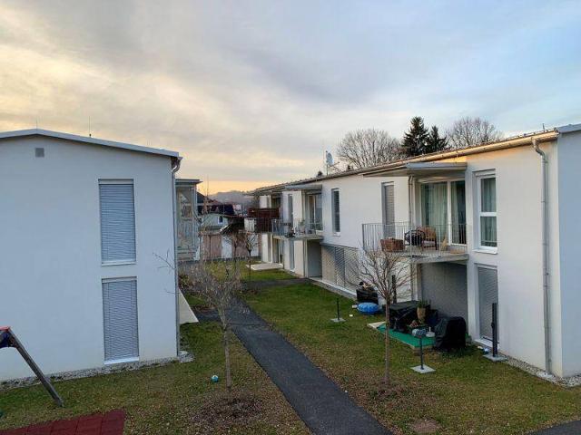 Apartment mieten in Wagna, Steiermark