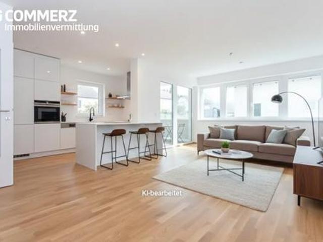 Wohnung mieten in Gresten, Niederösterreich