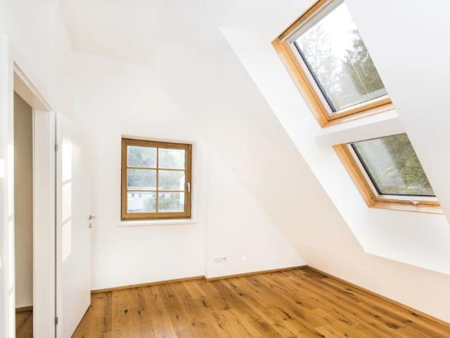 Apartment mieten in St. Kathrein am Hauenstein, Steiermark