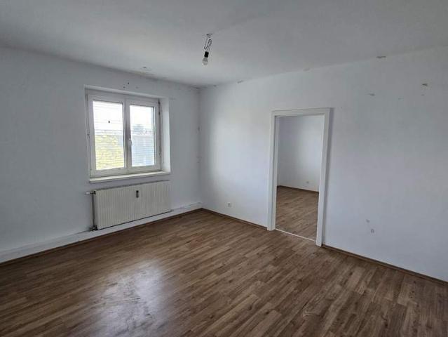 Wohnung mieten in Katastralgemeinde Graz Stadt-Weinitzen, Graz