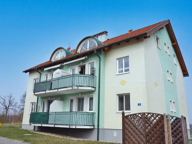 Apartment mieten in Kollersdorf, Schrems
