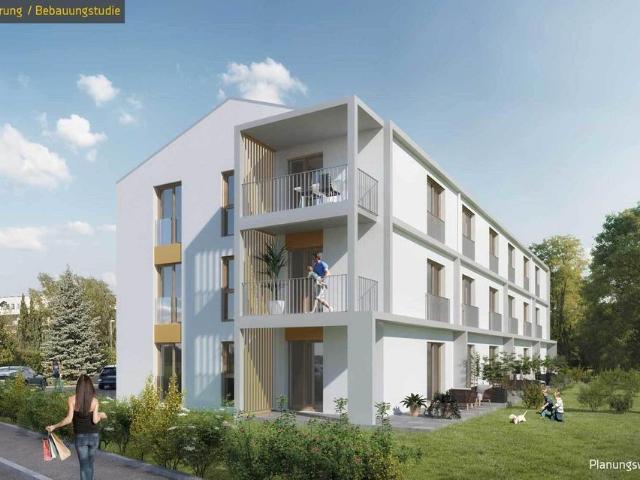 Apartment mieten in Puntigam, Gersdorf-Feistritz