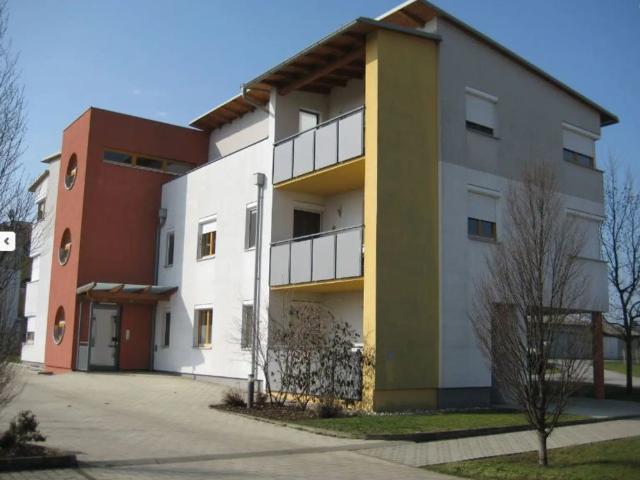 Apartment mieten in Tadten