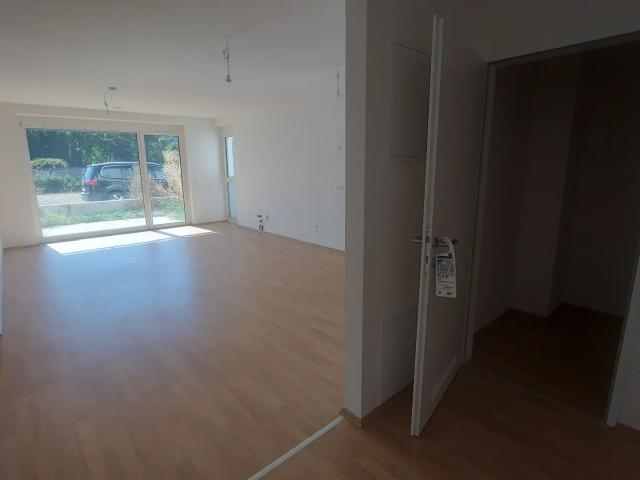 Apartment mieten in Hörfarth, Paudorf
