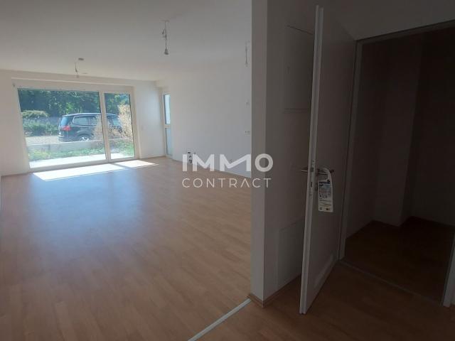 Wohnung mieten in Paudorf, Bezirk Krems
