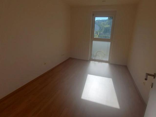 Apartment mieten in Hörfarth, Paudorf