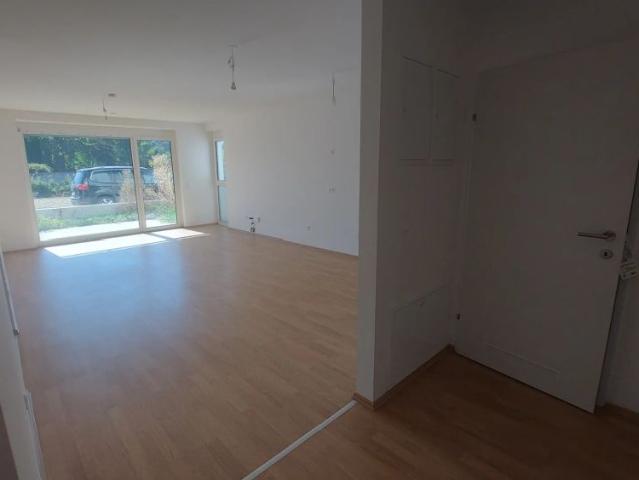 Apartment mieten in Hörfarth, Paudorf