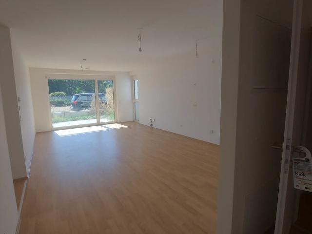 Apartment mieten in Hörfarth, Paudorf