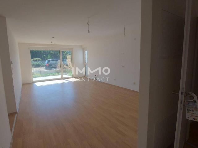 Apartment mieten in Hörfarth, Paudorf