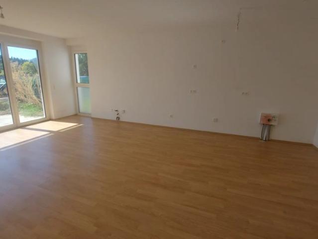 Apartment mieten in Hörfarth, Paudorf