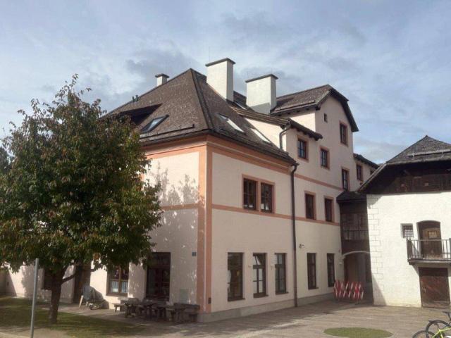 Apartment mieten in Glanz, Lungau