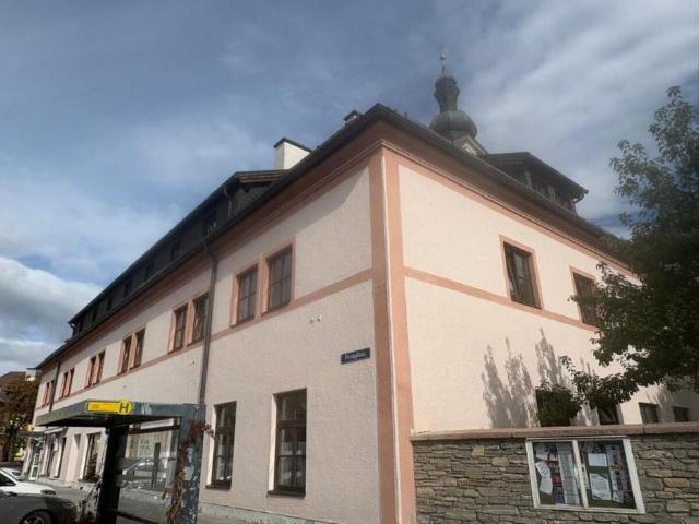 Apartment mieten in Glanz, Lungau