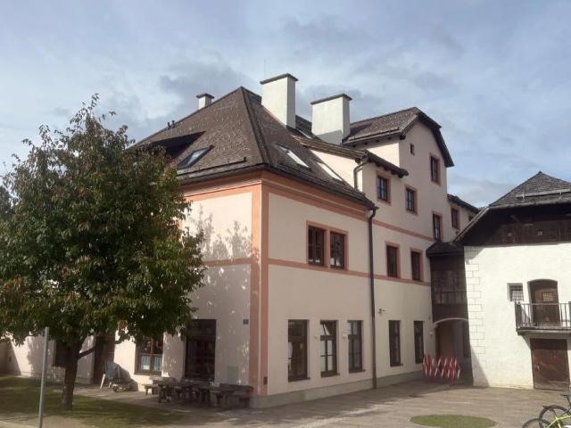 Apartment mieten in Glanz, Lungau