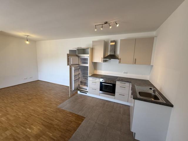 Wohnung mieten in Leibnitz, Bezirk Leibnitz