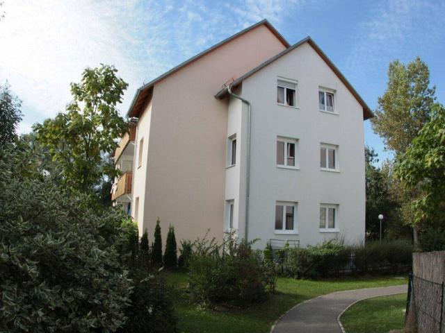 Apartment mieten in Pöchlarn, Niederösterreich