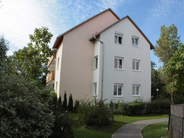 Wohnung mieten in Melk, Niederösterreich
