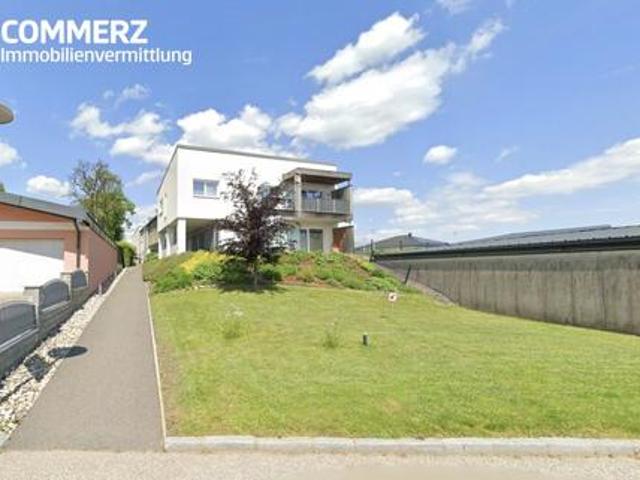 Wohnung mieten in Nöchling, Niederösterreich