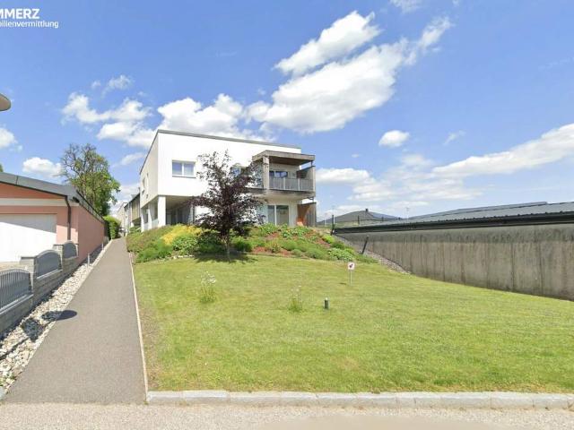 Wohnung mieten in Melk, Niederösterreich