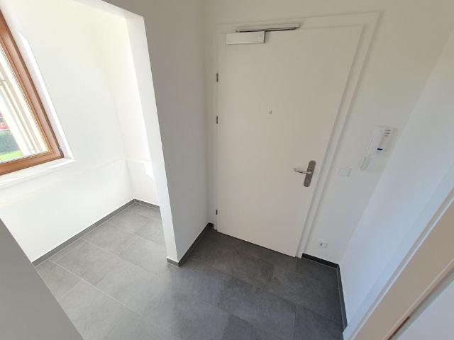 Apartment mieten in Ehrenhausen, Steiermark