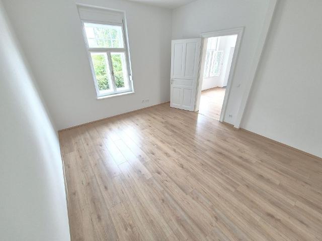 Apartment mieten in Straßgang, Gersdorf-Feistritz