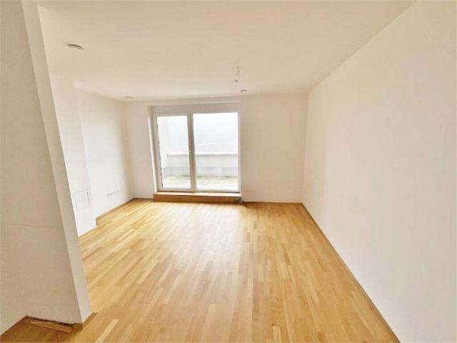 Apartment mieten in Ludwigsdorf, Zeillern
