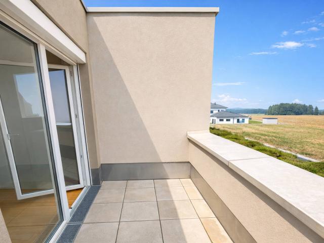 Apartment mieten in Zeillern, Niederösterreich