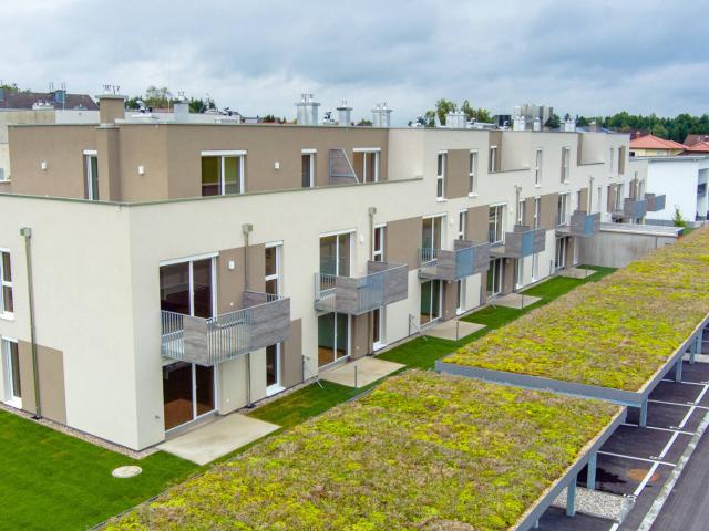 Apartment mieten in Zeillern, Niederösterreich