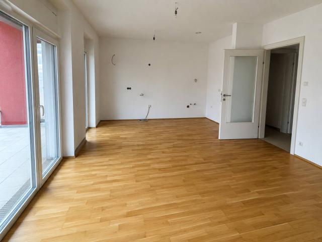 Apartment mieten in Jasnitz, Waidhofen an der Thaya