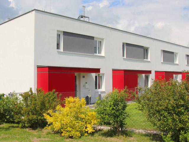 Apartment mieten in Jasnitz, Waidhofen an der Thaya