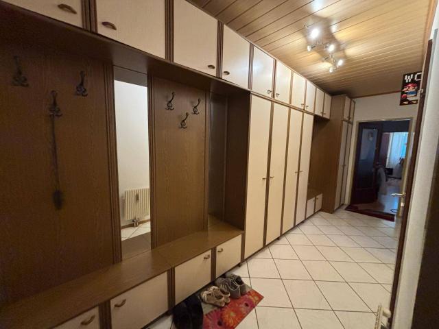 Apartment mieten in Ebenfurth, Niederösterreich