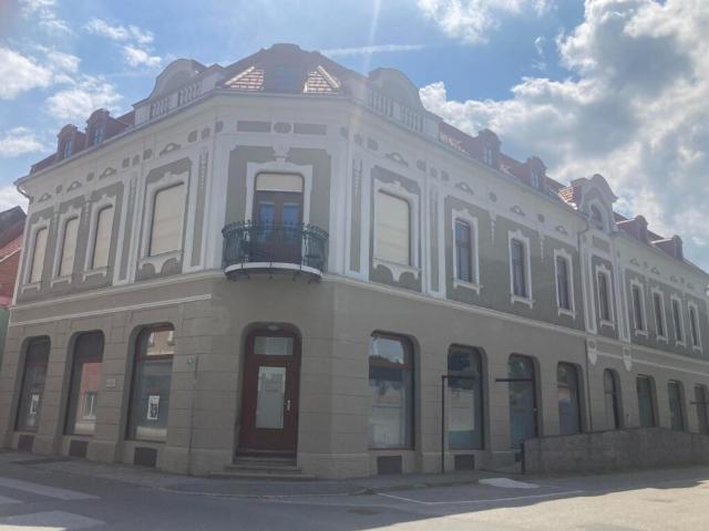 Apartment mieten in Ehrenhausen an der Weinstraße
