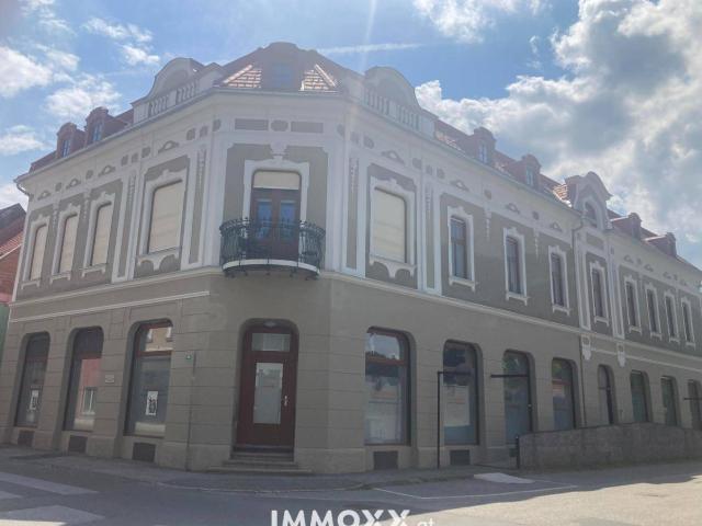 Apartment mieten in Ehrenhausen, Steiermark