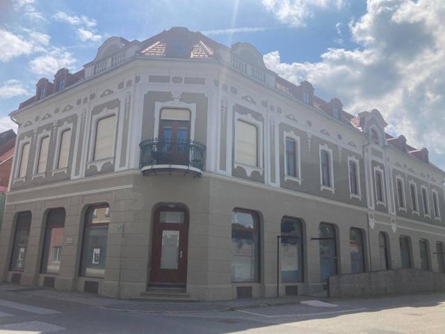 Apartment mieten in Ehrenhausen, Retznei