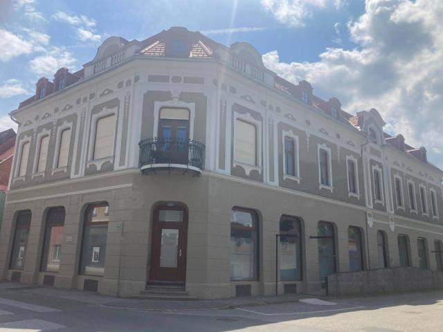 Apartment mieten in Ehrenhausen, Retznei